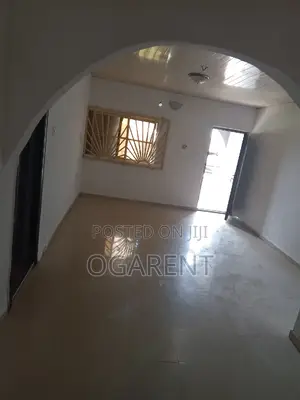 Furnished 3bdrm Apartment in Ekea Sapele Road, Benin City for rent