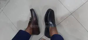 Sure Plug for Men's Footwear
