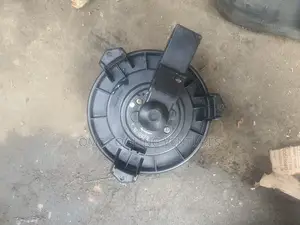 Tokunbo Ac Blower Fan For Lexus Gx470 2012 Models