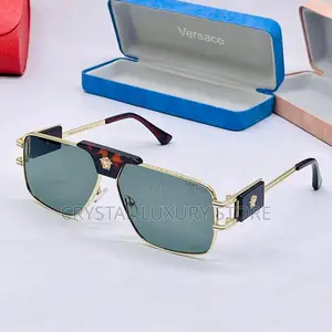 Top Quality Versace Glasses