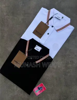 Quality Polo for Men
