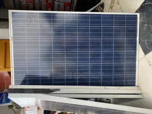 Foreign Used 300w Canadian Solar Panels