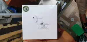 Apple Airpod Pro 2