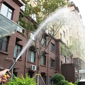 Water Spray Gun Nozzle