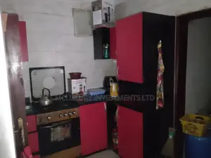 4bdrm Townhouse / Terrace in Foreshore, Ikoyi for rent