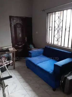 4bdrm Townhouse / Terrace in Foreshore, Ikoyi for rent