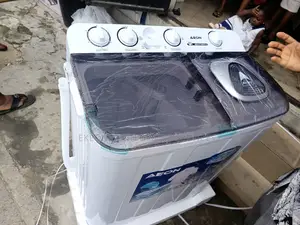 Aeon 10kg Washing Machine