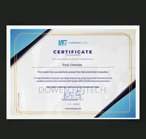 Forex Classes