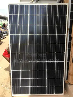 Canadian Panel 300watts /60cell