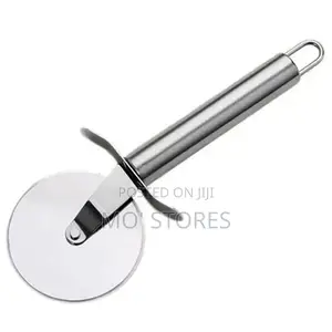 Pizza Cutter