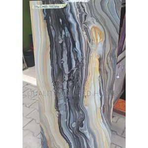 60x120 Floor Tiles
