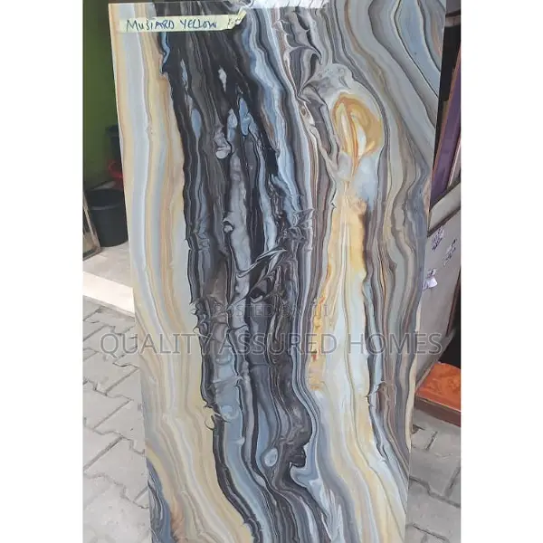 60x120 Floor Tiles