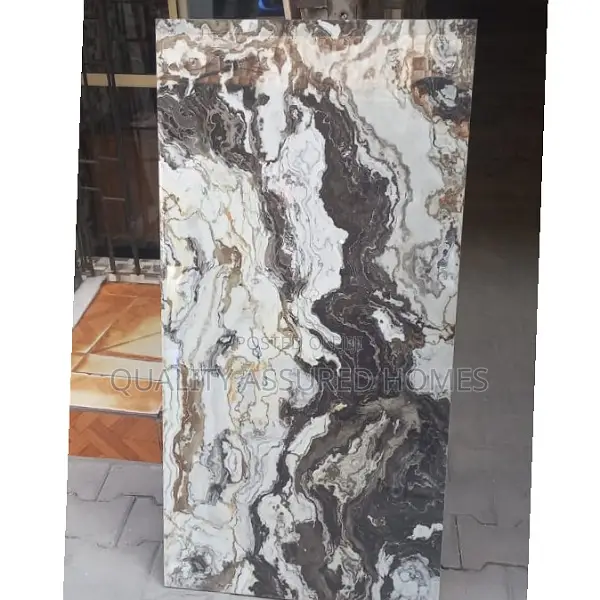60x120 Floor Tiles