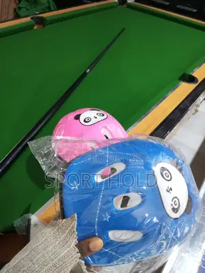 Children Sports Helmets