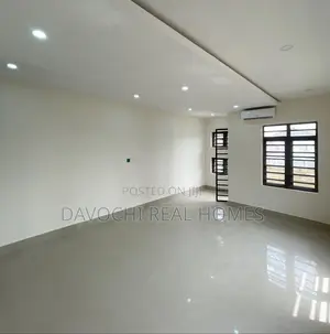3bdrm Apartment in Oniru Estate, Victoria Island for rent