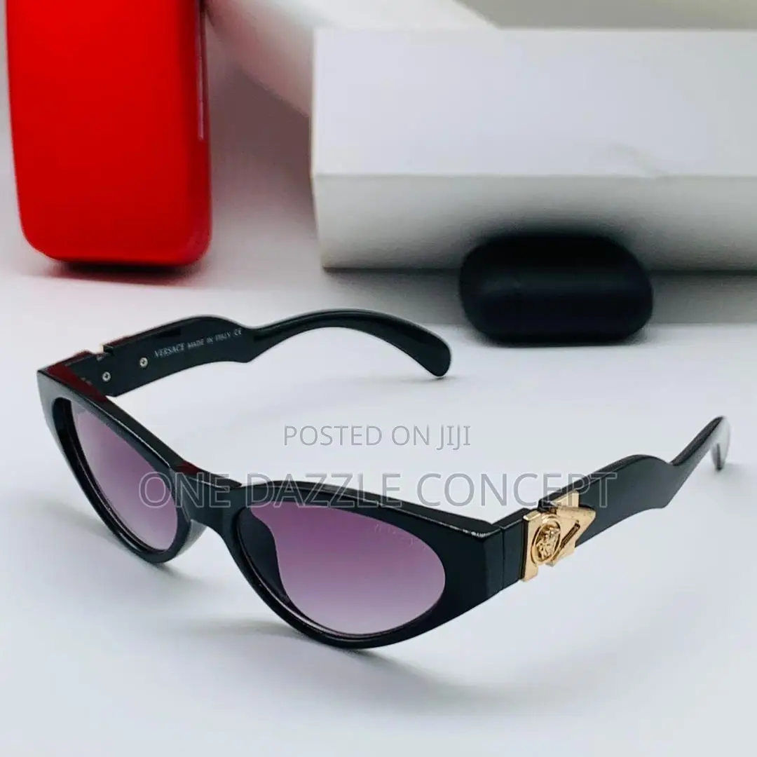 Trendy Eyewear