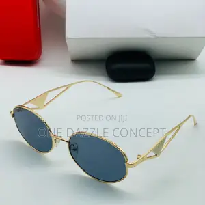 Trendy Eyewear