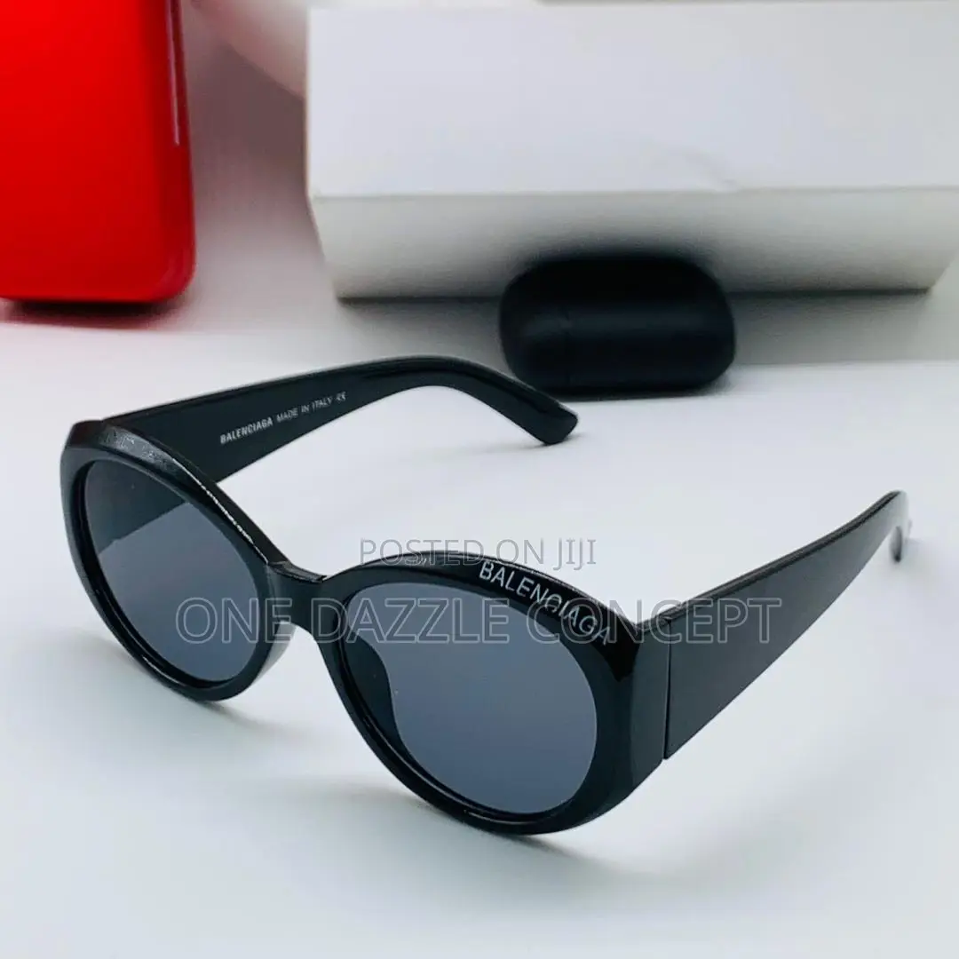 Trendy Eyewear