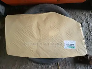 Door Glass for Peugeot 508 2015 Available