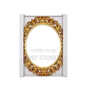 Luxury Decorative Mirror