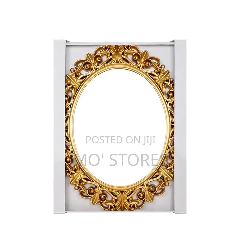 Luxury Decorative Mirror