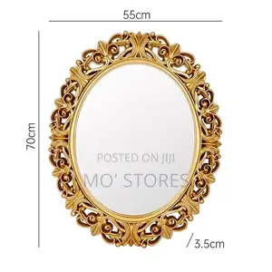 Luxury Decorative Mirror