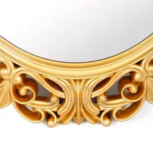Luxury Decorative Mirror