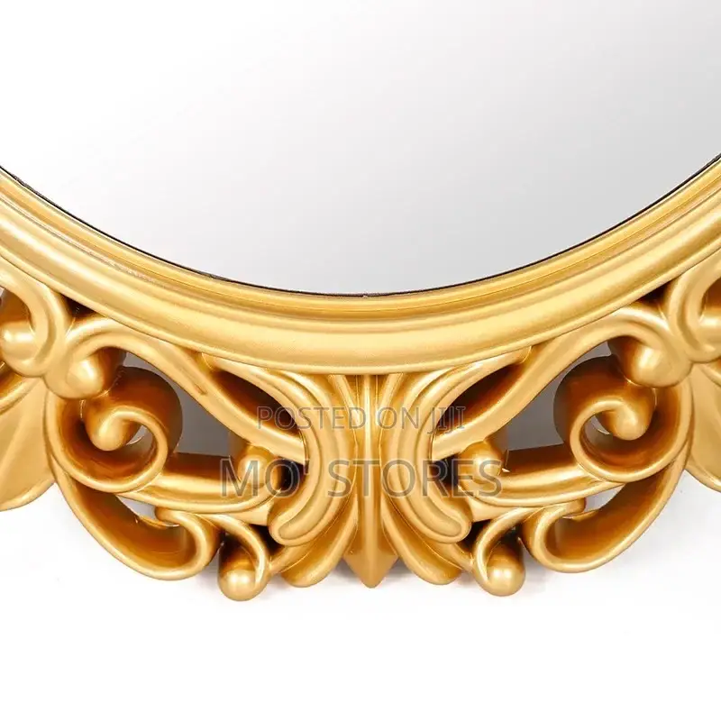 Luxury Decorative Mirror