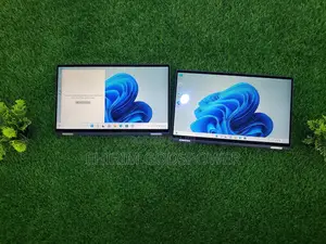 Photo - Laptop Dell Latitude 7400 16GB Intel Core I7 SSD 512GB