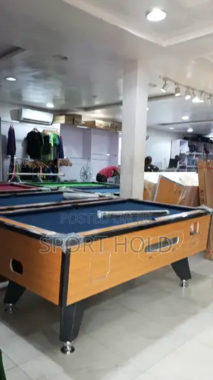 Local Akala Table