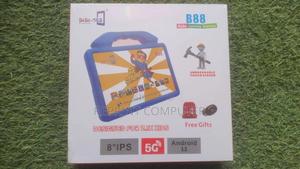 New Bebe B88 256 GB Blue