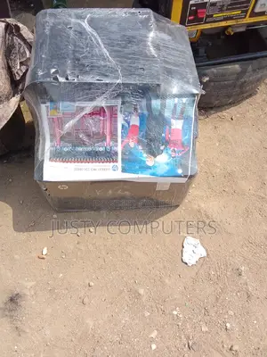 Hp Color Laserjet Pro 200