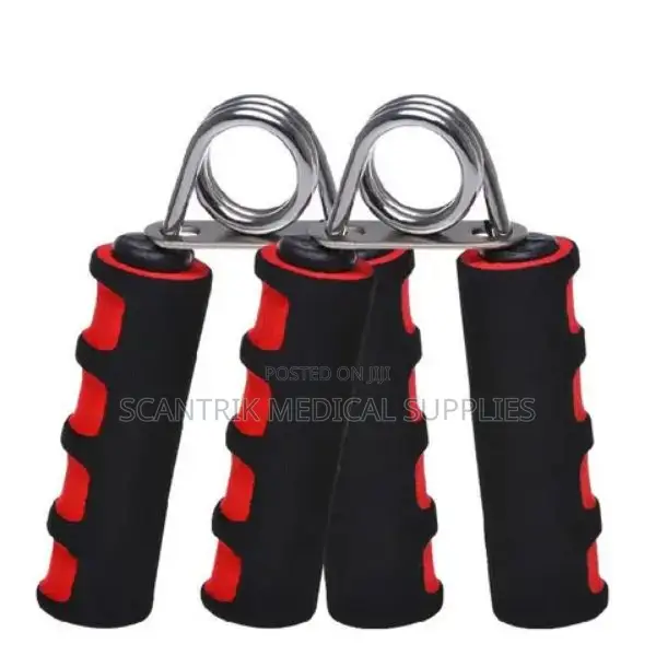 Hand Grip for Exercise