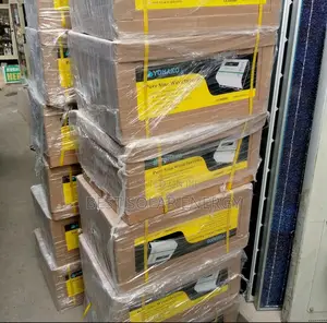 Yohako Inverter 5.5kva /48v