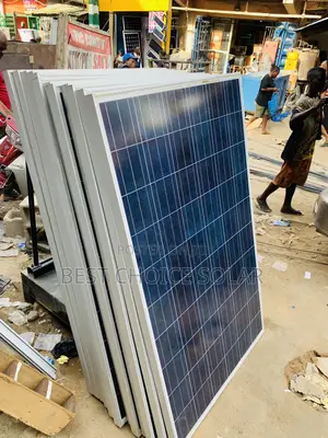 350watt Canadian Mono Panels