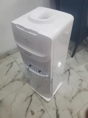 Very Good Brand of Cway 1c-58b24hl Water Dispenser