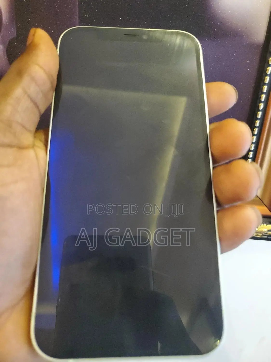 Apple iPhone 13 Pro Max 128 GB Black