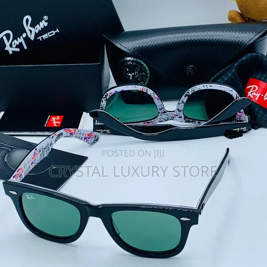 Quality Ray Ban Sunglasses