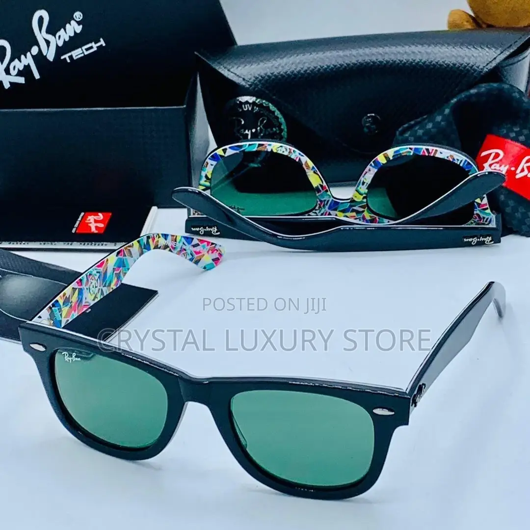 Quality Ray Ban Sunglasses