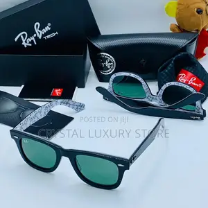 Quality Ray Ban Sunglasses