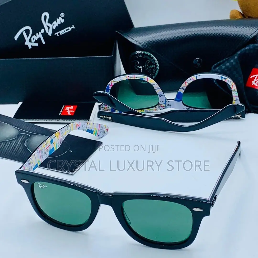 Quality Ray Ban Sunglasses