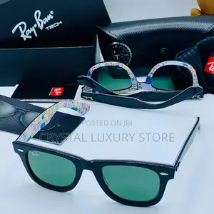 Quality Ray Ban Sunglasses