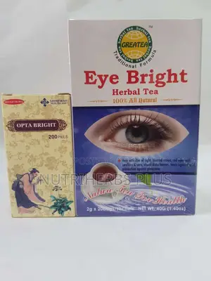 Say Goodbye to Frustrations of Blurry Vision Effective