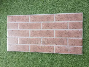 Crack Tiles