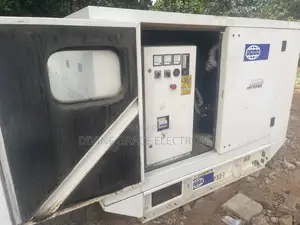Generators for Rent Per Day