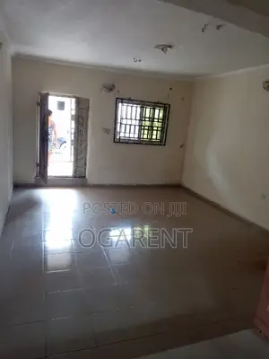 Furnished 3bdrm Apartment in Ekea Guobadia Agip, Benin City for rent