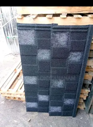 Best Quality and Durable Roofing Sheets in Owerri Bn