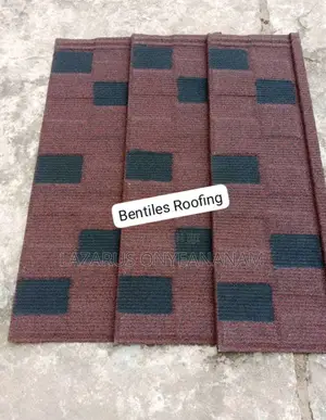 Best Quality and Reliable Roofing Sheets Cc