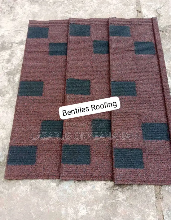 Best Quality and Reliable Roofing Sheets Cc
