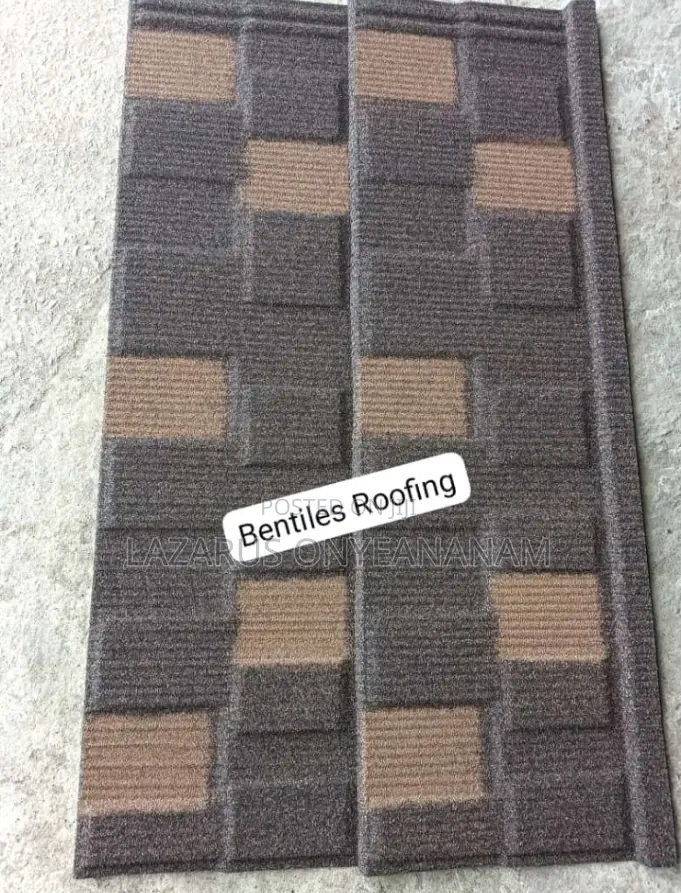 Best Quality and Reliable Roofing Sheets Cc